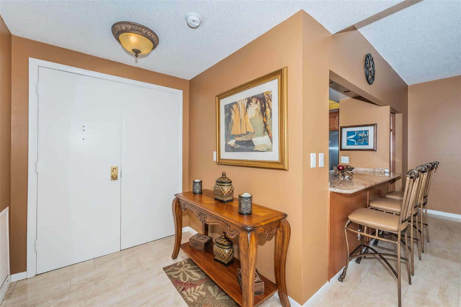 Image 25 of 42 For 6 Belleview Boulevard 306