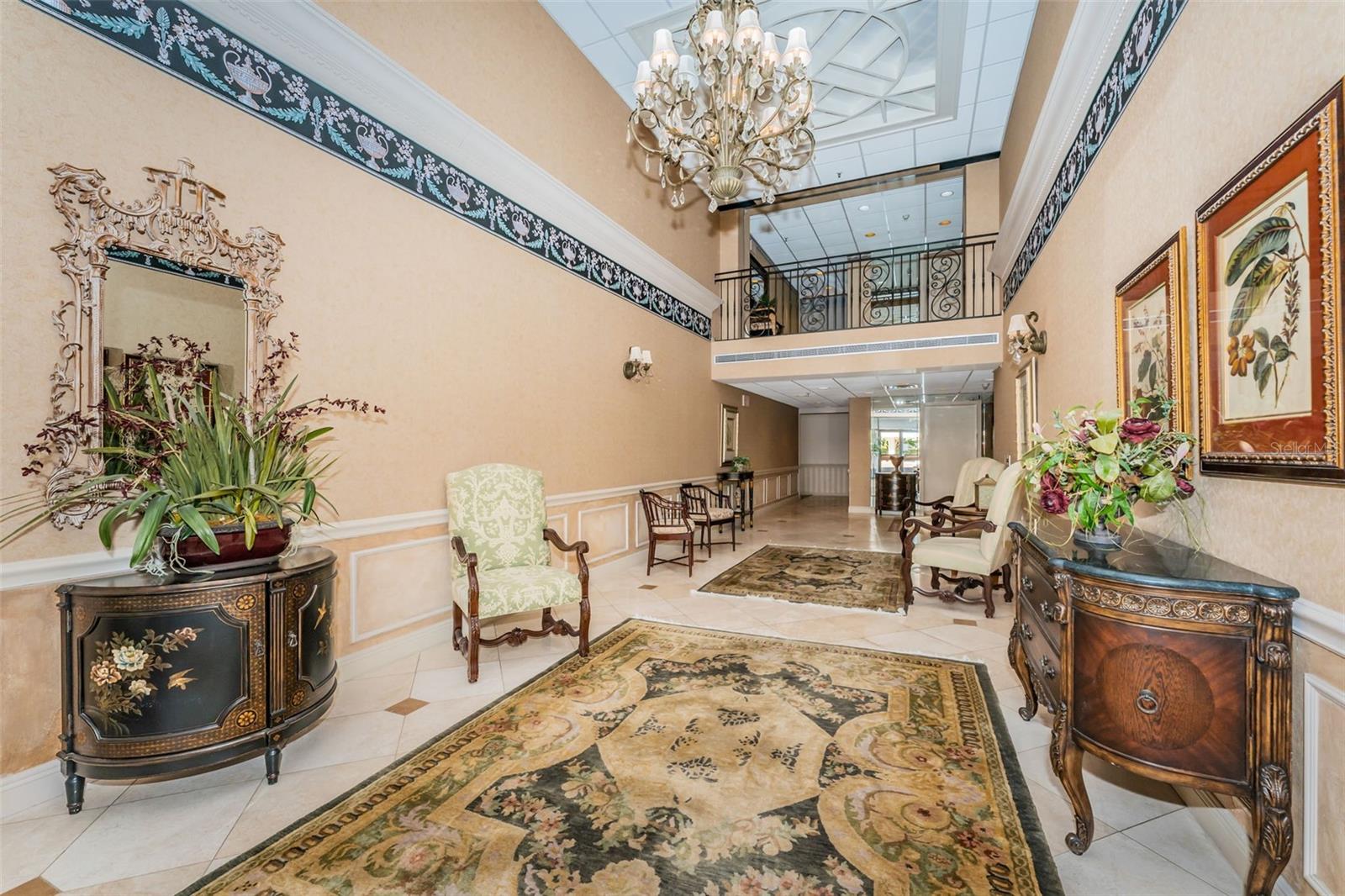 Image 30 of 42 For 6 Belleview Boulevard 306