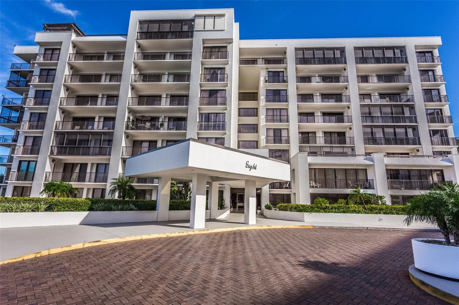 Image 31 of 42 For 6 Belleview Boulevard 306