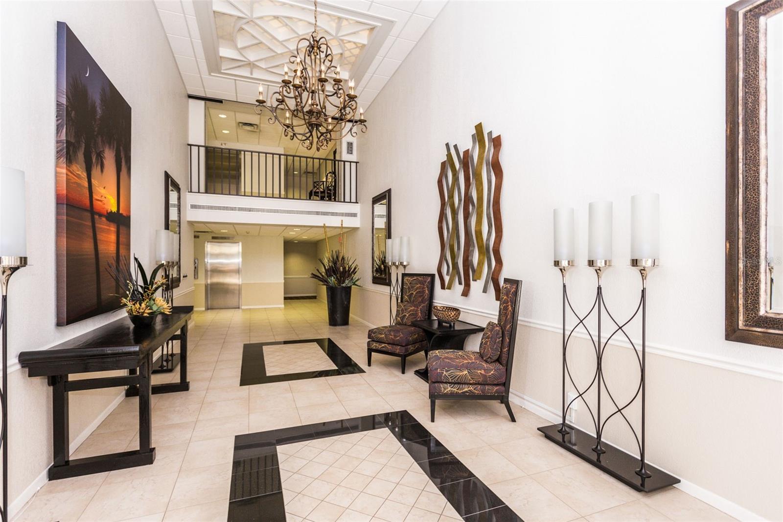 Image 33 of 42 For 6 Belleview Boulevard 306