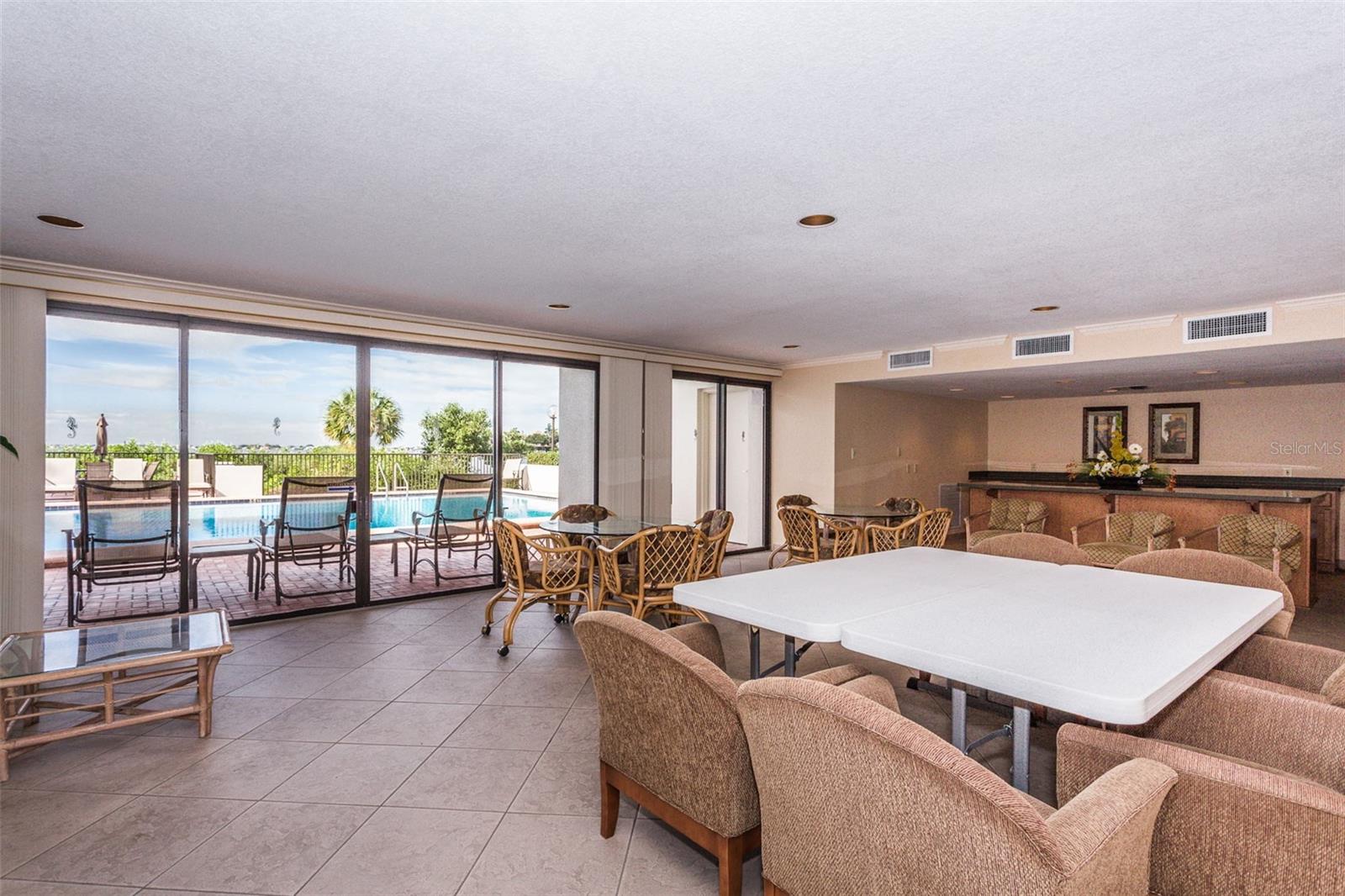 Image 40 of 42 For 6 Belleview Boulevard 306
