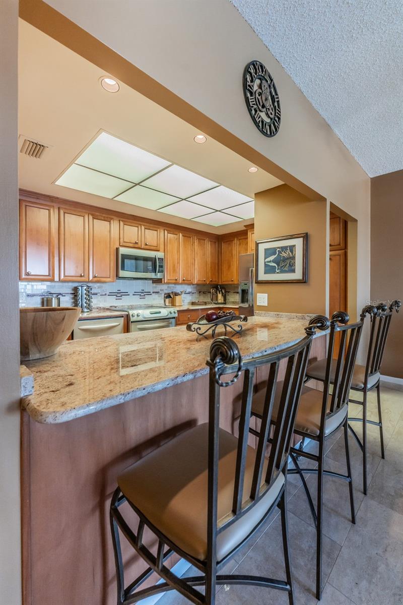 Image 9 of 42 For 6 Belleview Boulevard 306