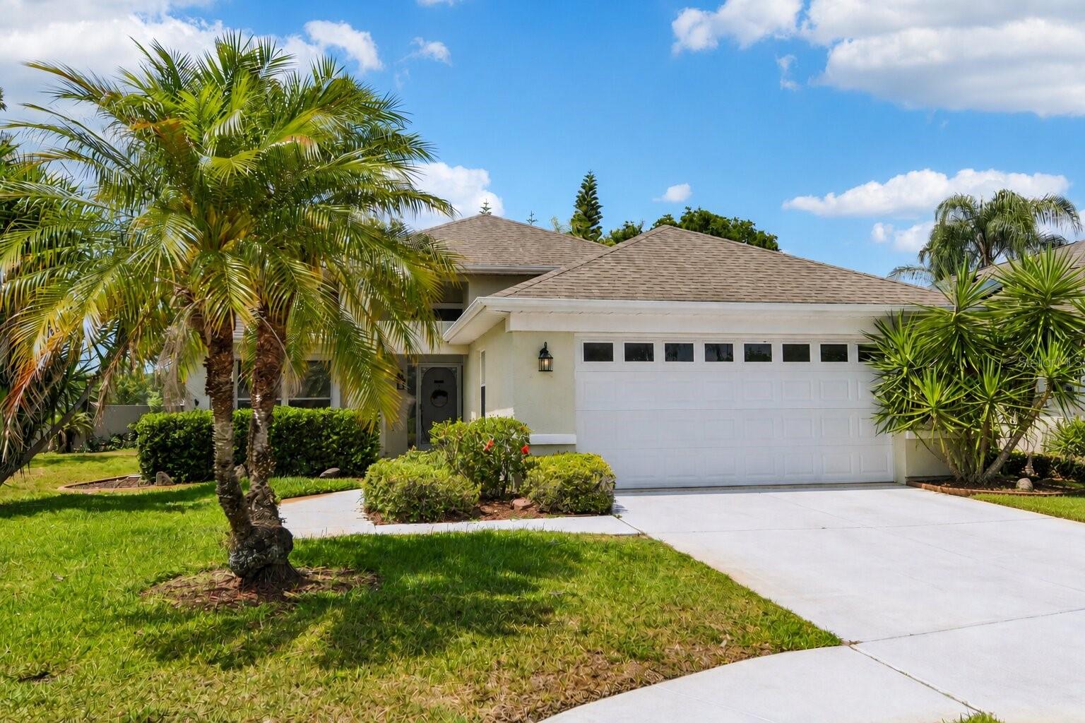 Details for 1129 Daleside Lane, NEW PORT RICHEY, FL 34655