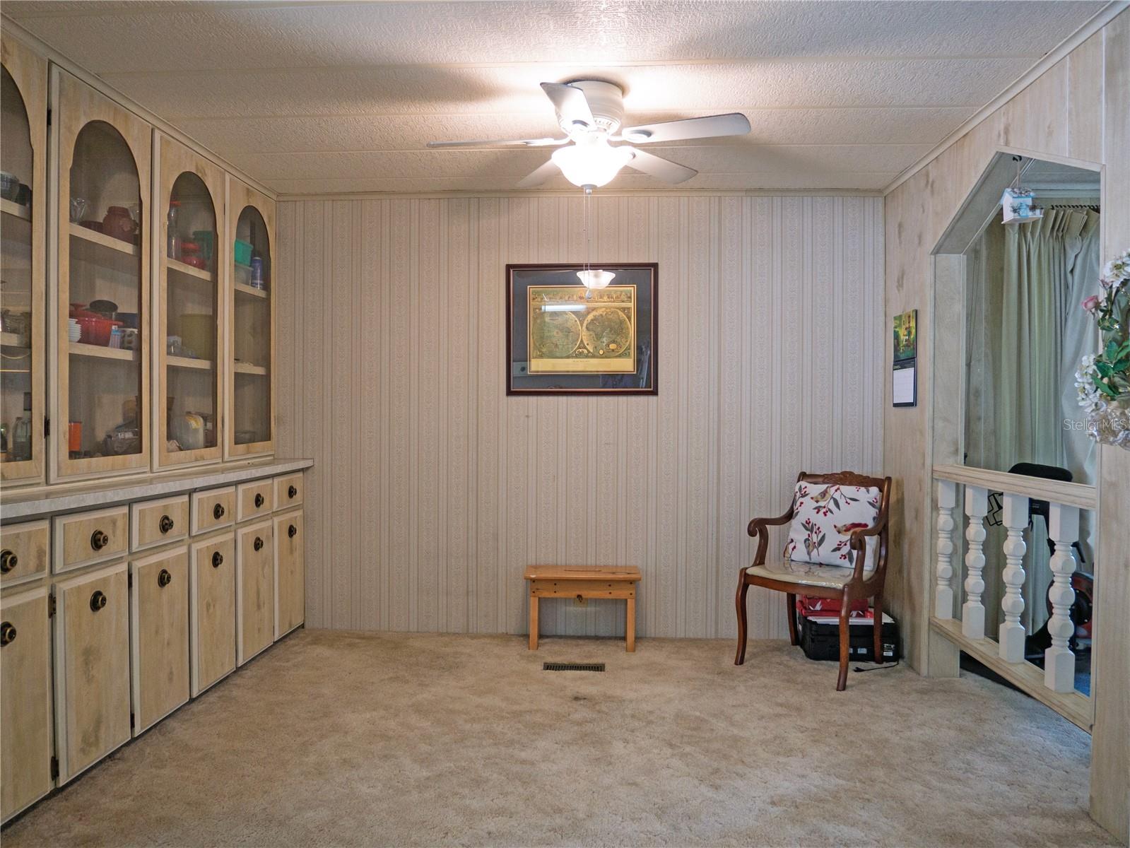 Image 16 of 40 For 12501 Ulmerton Road 122