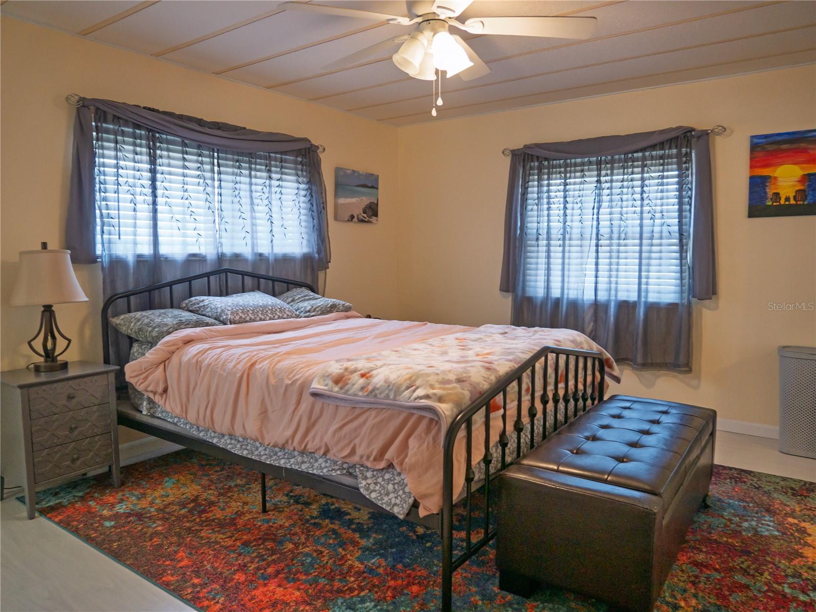 Image 17 of 40 For 12501 Ulmerton Road 122