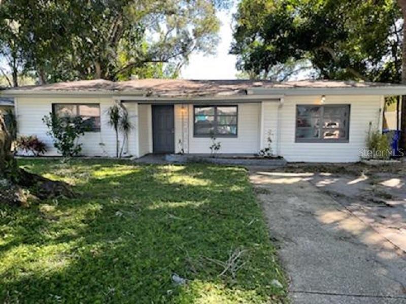 Details for 1967 Albany Drive, CLEARWATER, FL 33763