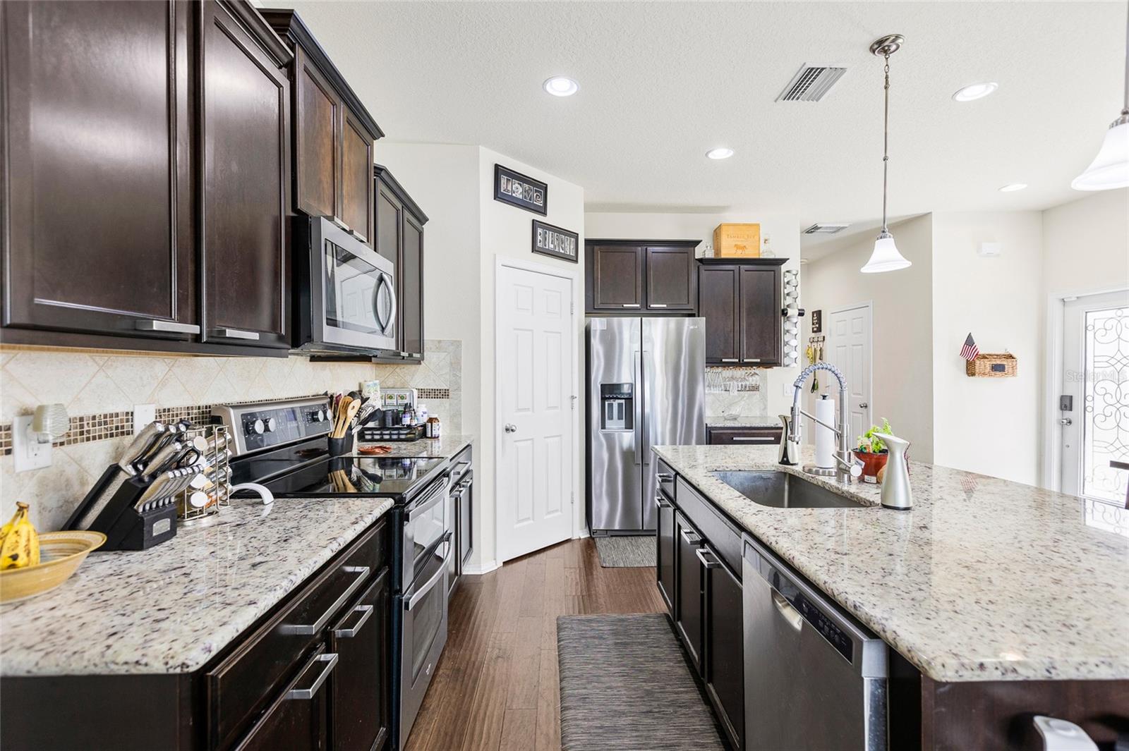 Image 10 of 51 For 8738 Turnstone Haven Place