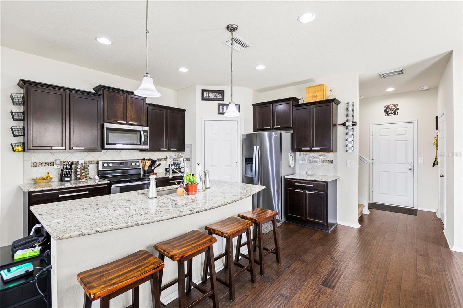 Image 11 of 51 For 8738 Turnstone Haven Place