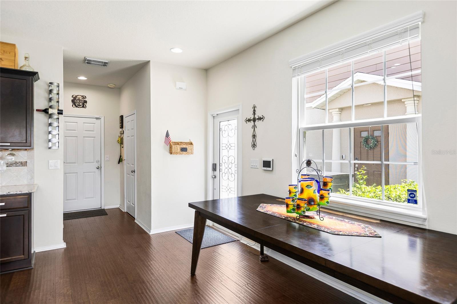 Image 13 of 51 For 8738 Turnstone Haven Place