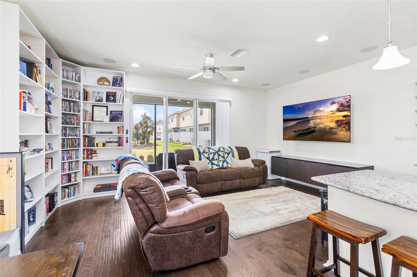 Image 14 of 51 For 8738 Turnstone Haven Place