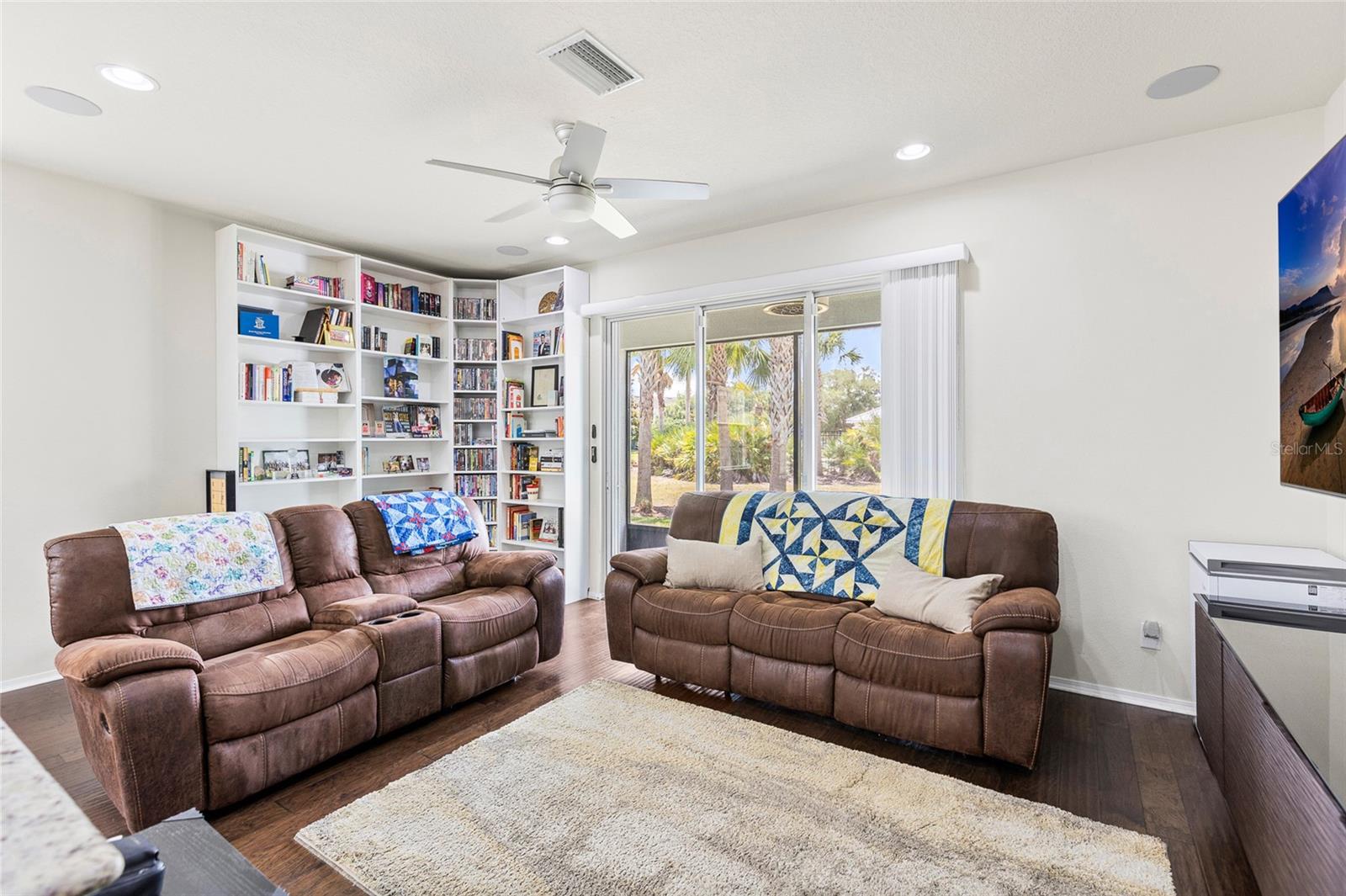 Image 15 of 51 For 8738 Turnstone Haven Place