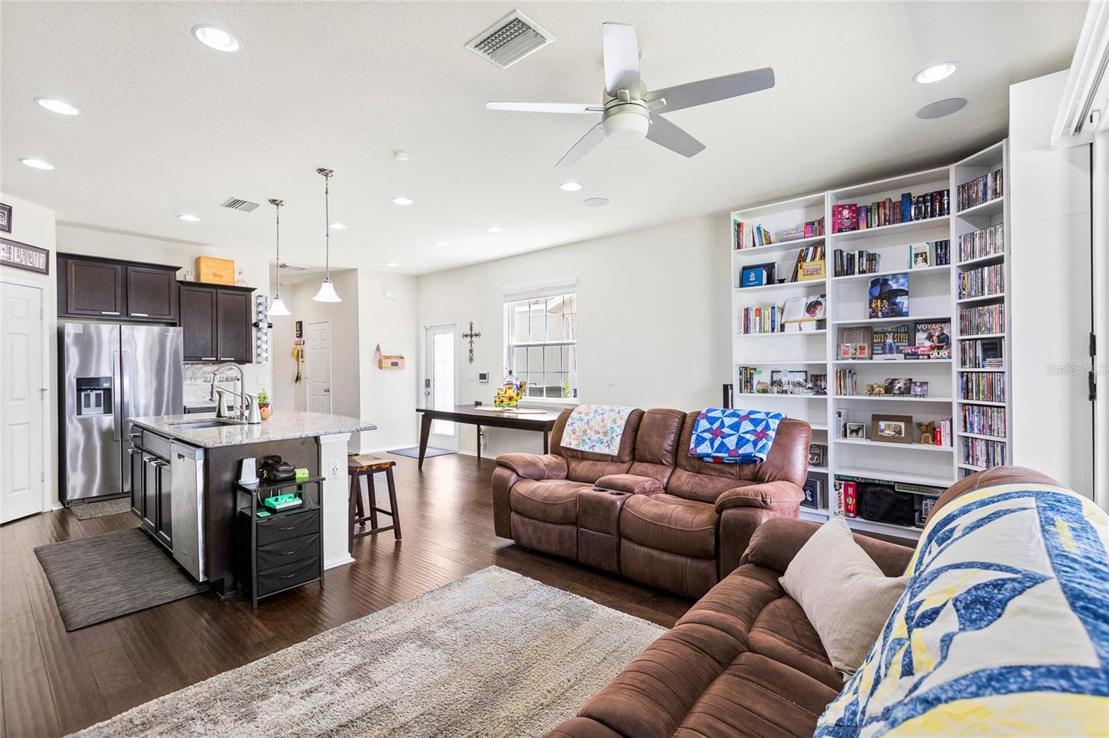 Image 16 of 51 For 8738 Turnstone Haven Place