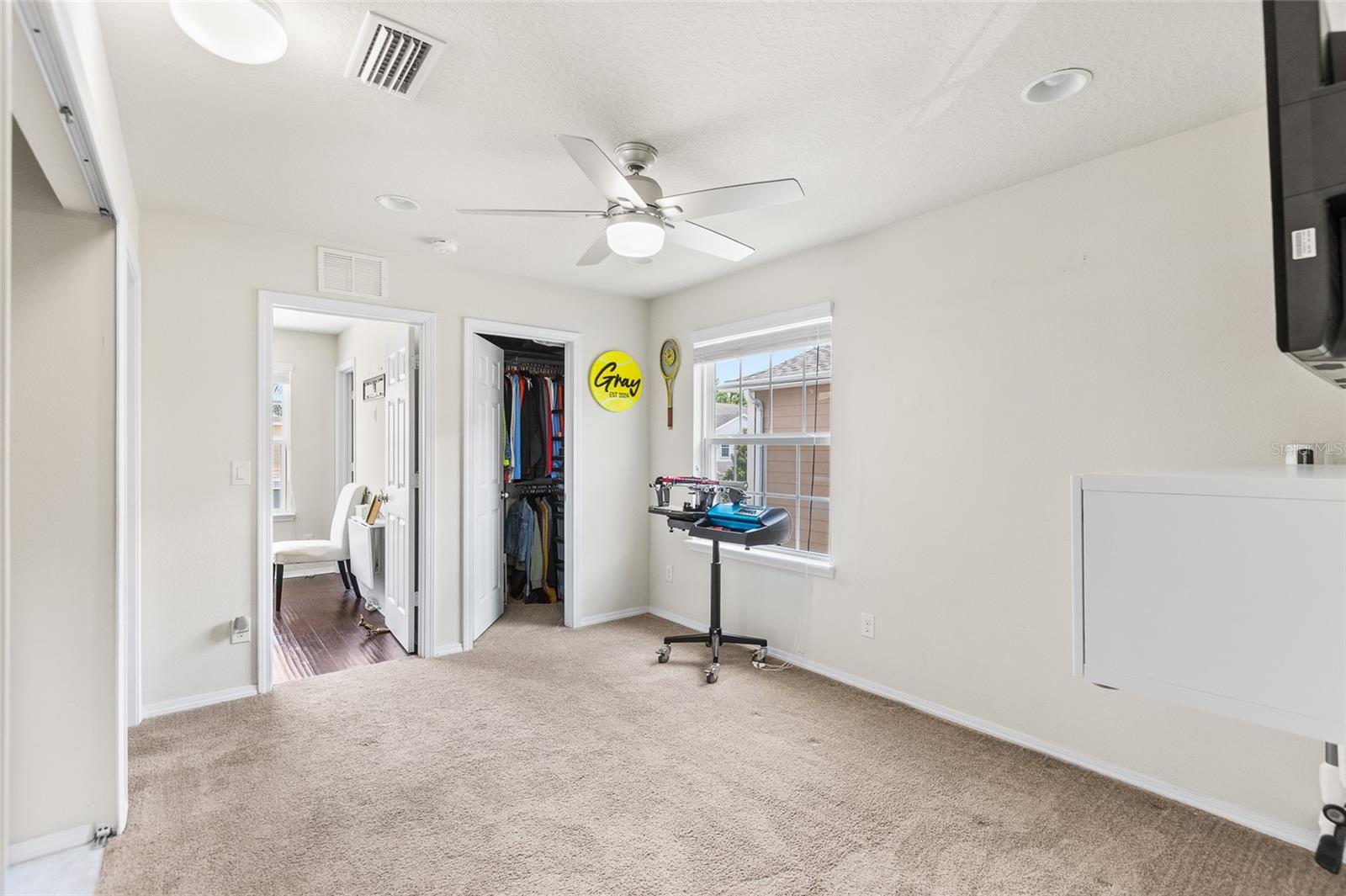 Image 19 of 51 For 8738 Turnstone Haven Place