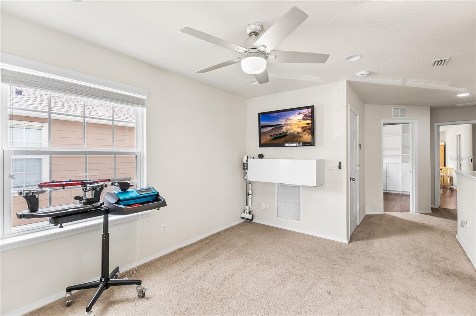 Image 20 of 51 For 8738 Turnstone Haven Place