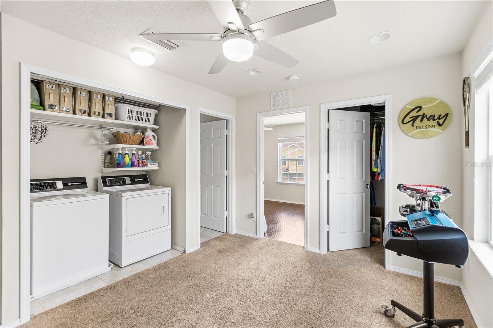 Image 21 of 51 For 8738 Turnstone Haven Place