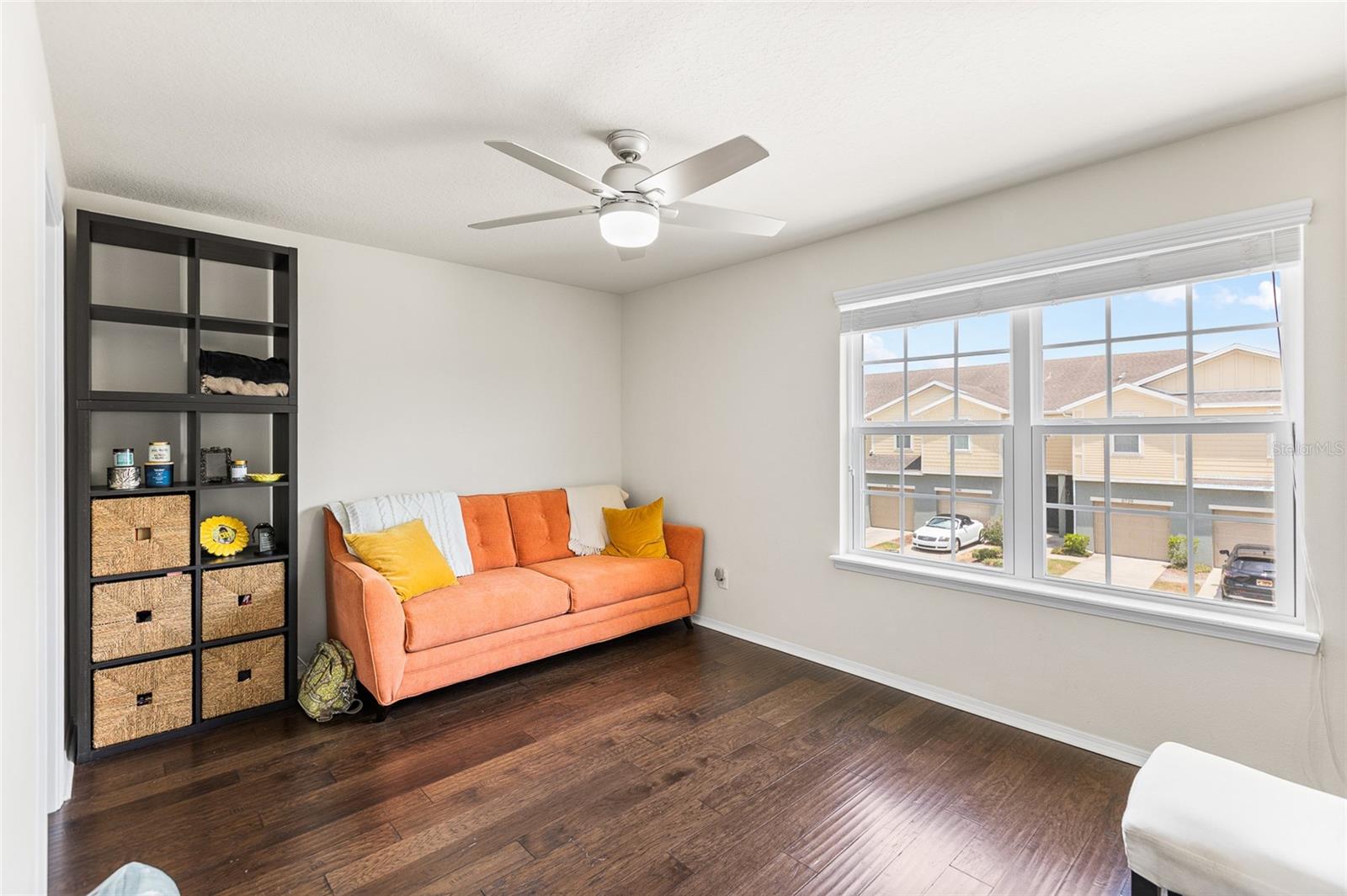 Image 23 of 51 For 8738 Turnstone Haven Place