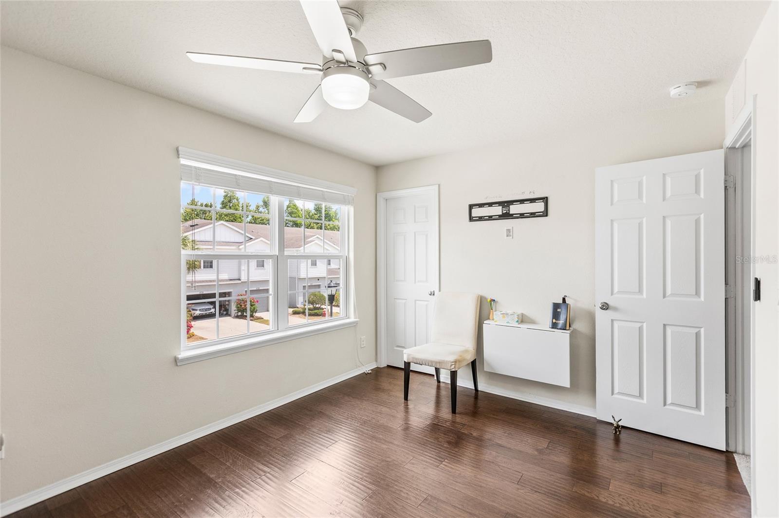 Image 24 of 51 For 8738 Turnstone Haven Place
