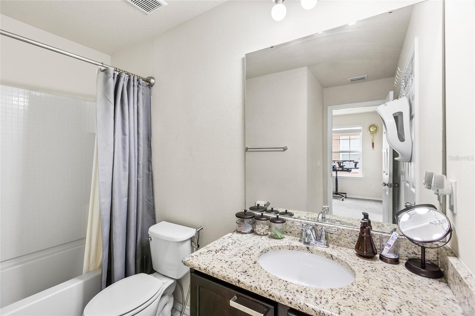 Image 26 of 51 For 8738 Turnstone Haven Place