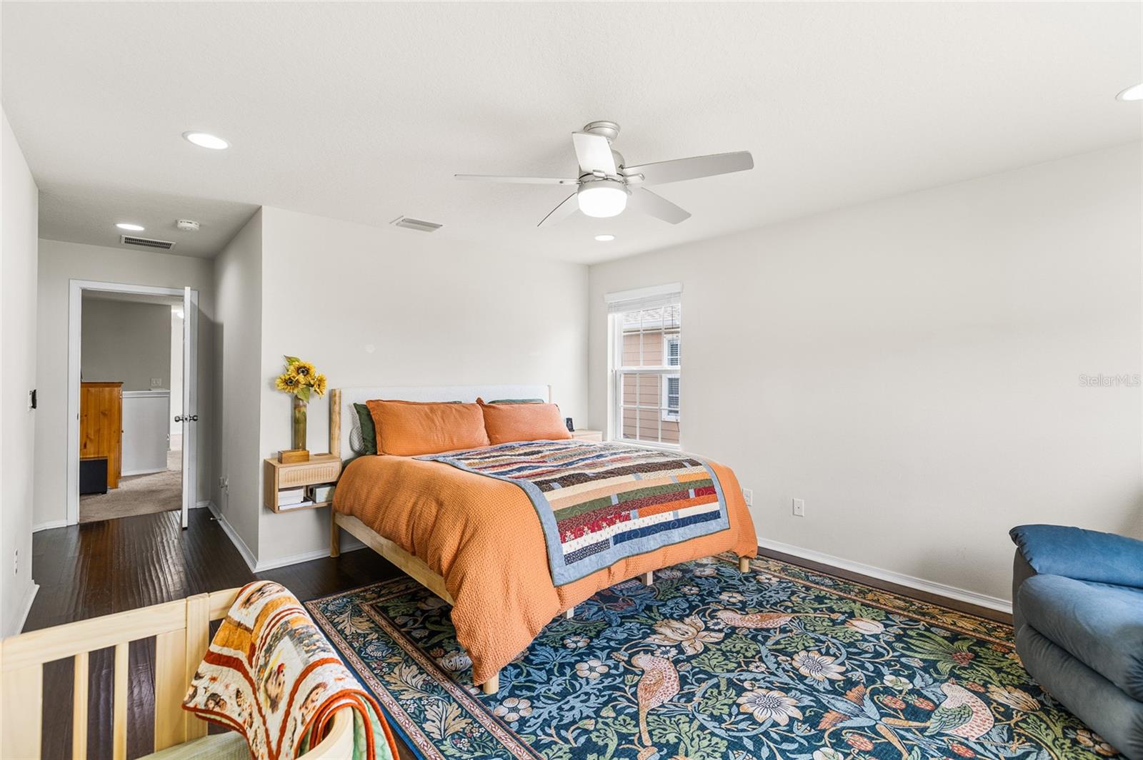 Image 30 of 51 For 8738 Turnstone Haven Place