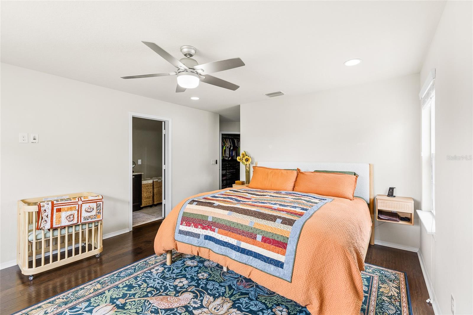 Image 31 of 51 For 8738 Turnstone Haven Place