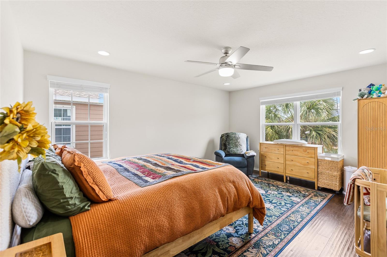 Image 32 of 51 For 8738 Turnstone Haven Place