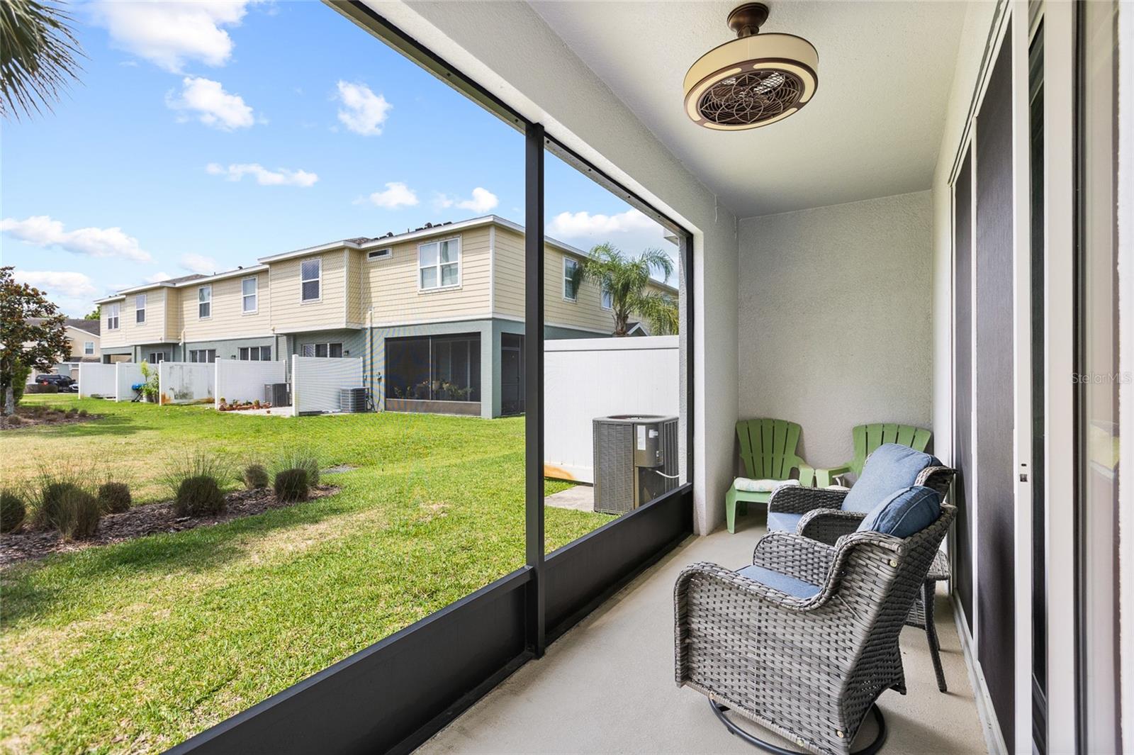 Image 36 of 51 For 8738 Turnstone Haven Place