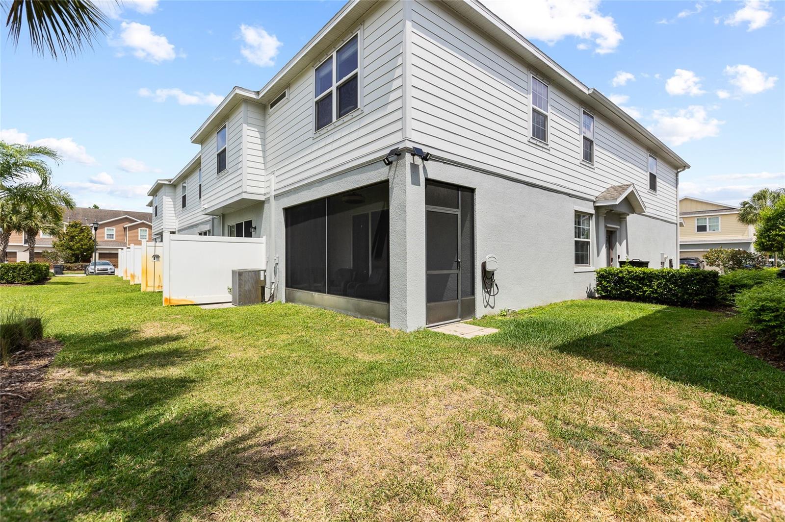Image 38 of 51 For 8738 Turnstone Haven Place
