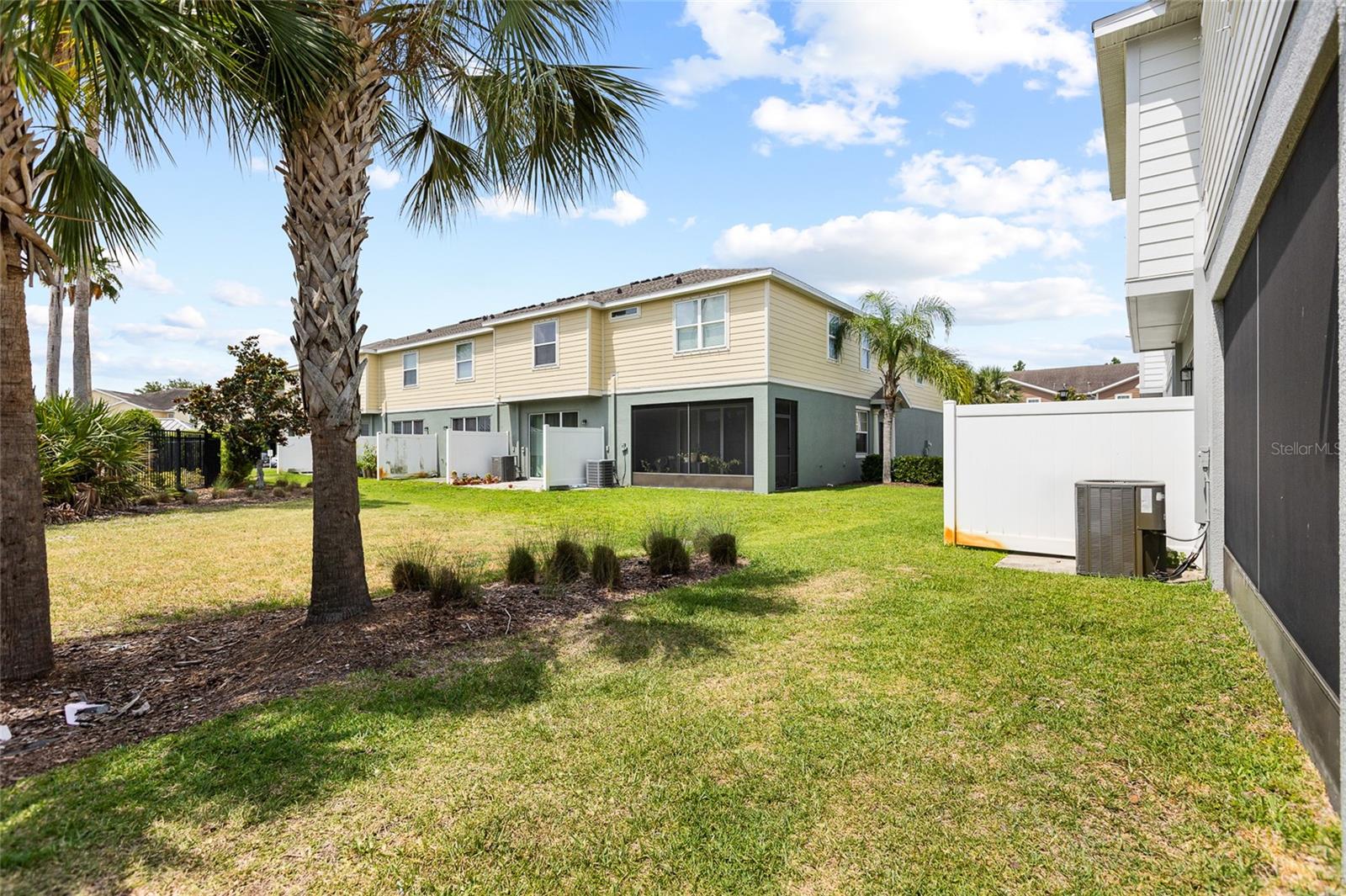 Image 39 of 51 For 8738 Turnstone Haven Place