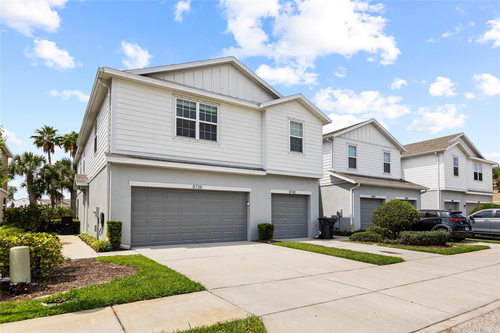 Image 4 of 51 For 8738 Turnstone Haven Place