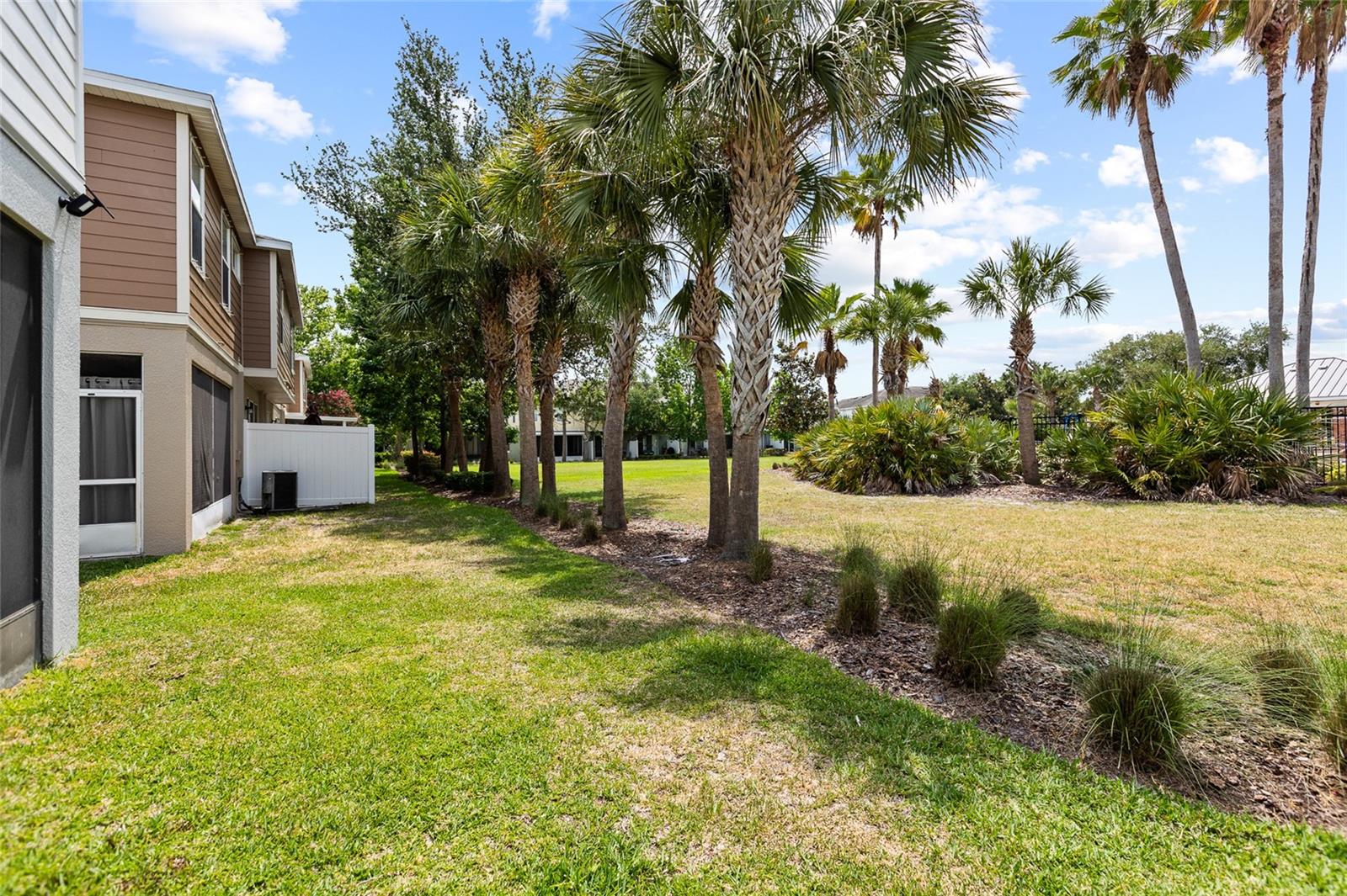 Image 40 of 51 For 8738 Turnstone Haven Place