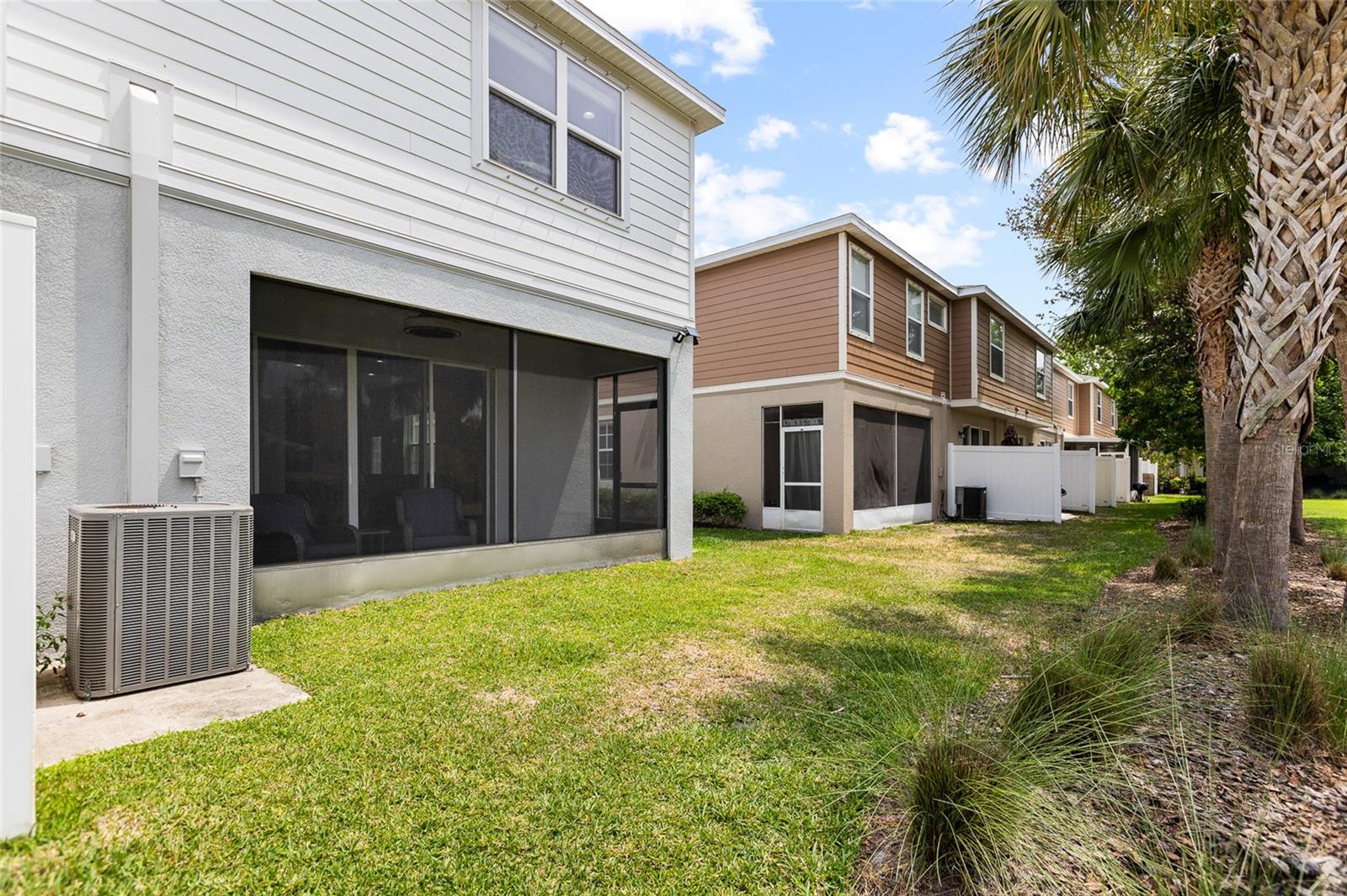 Image 41 of 51 For 8738 Turnstone Haven Place