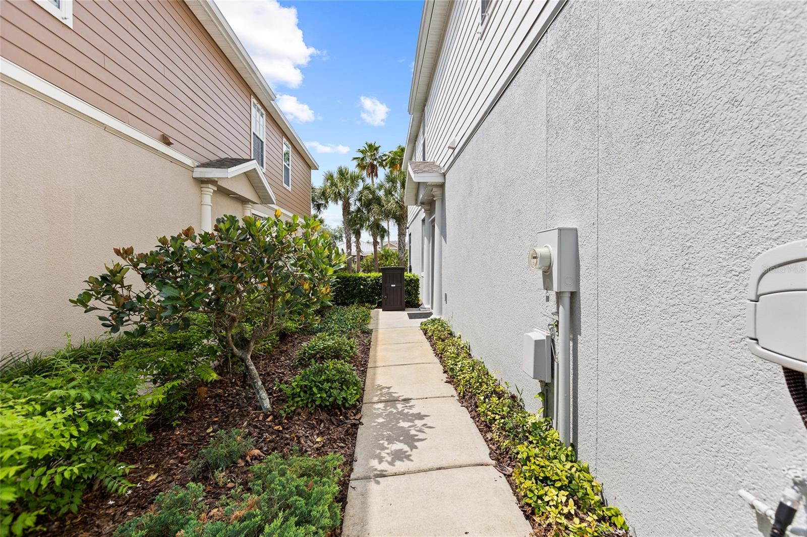 Image 5 of 51 For 8738 Turnstone Haven Place