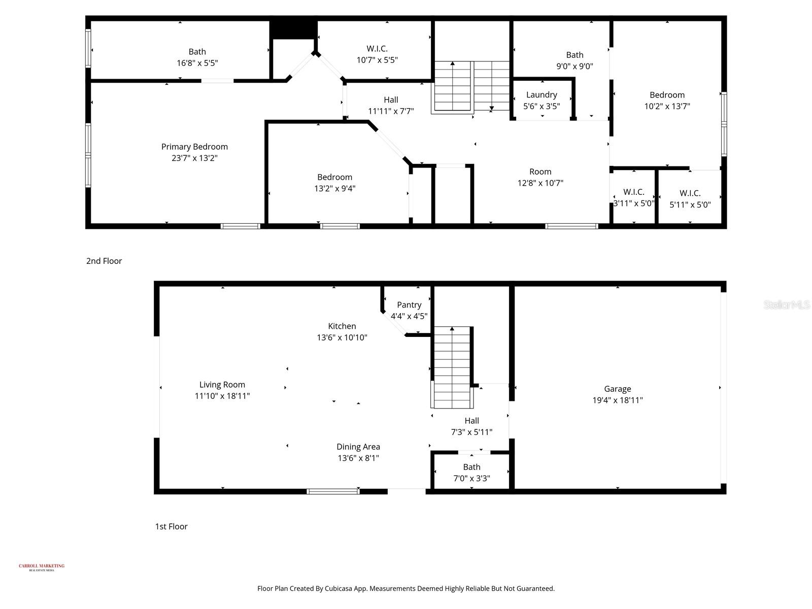 Image 51 of 51 For 8738 Turnstone Haven Place
