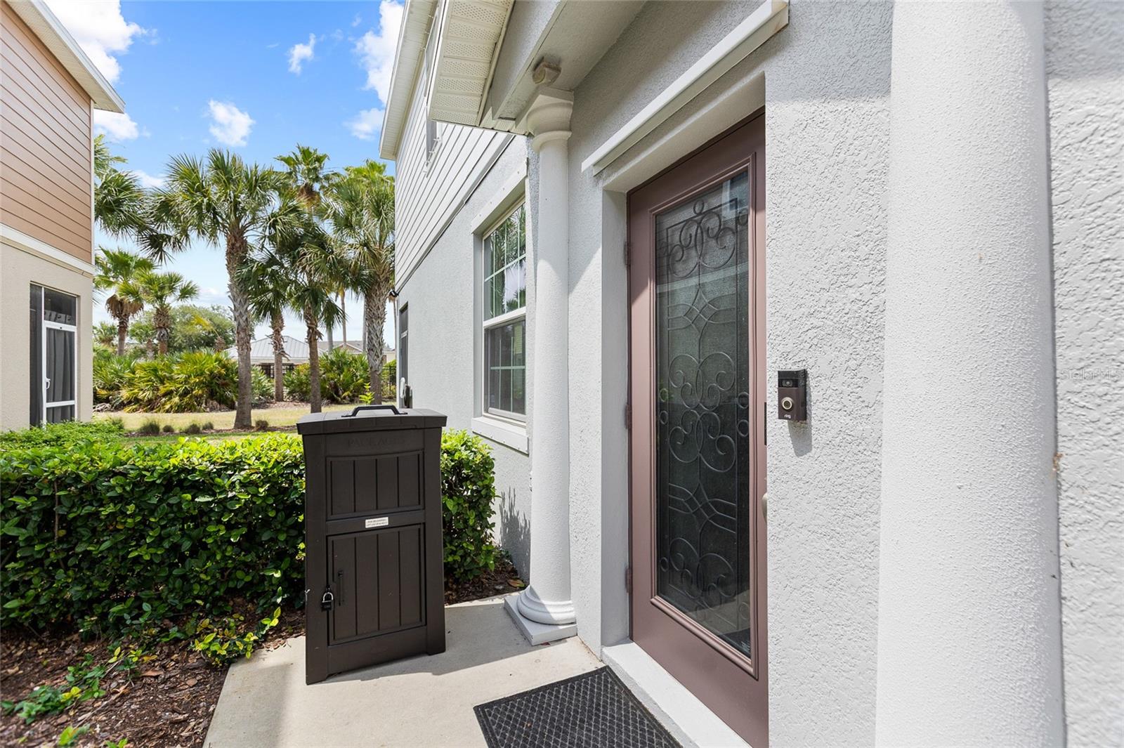 Image 6 of 51 For 8738 Turnstone Haven Place
