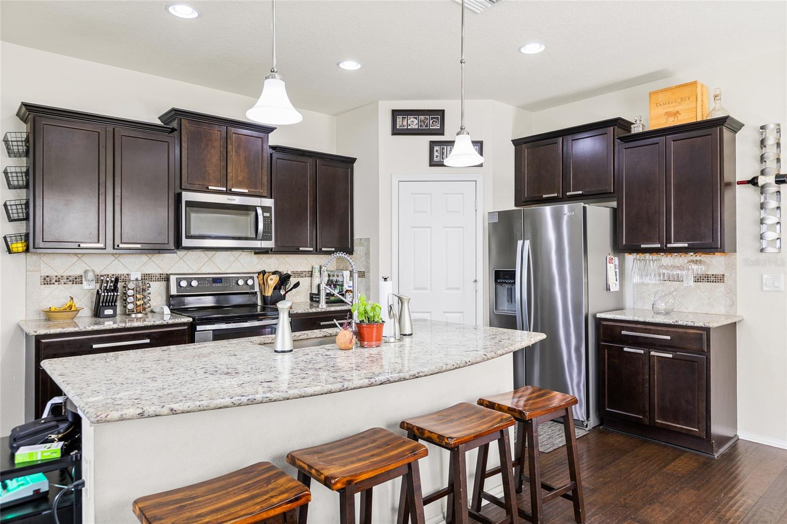 Image 9 of 51 For 8738 Turnstone Haven Place
