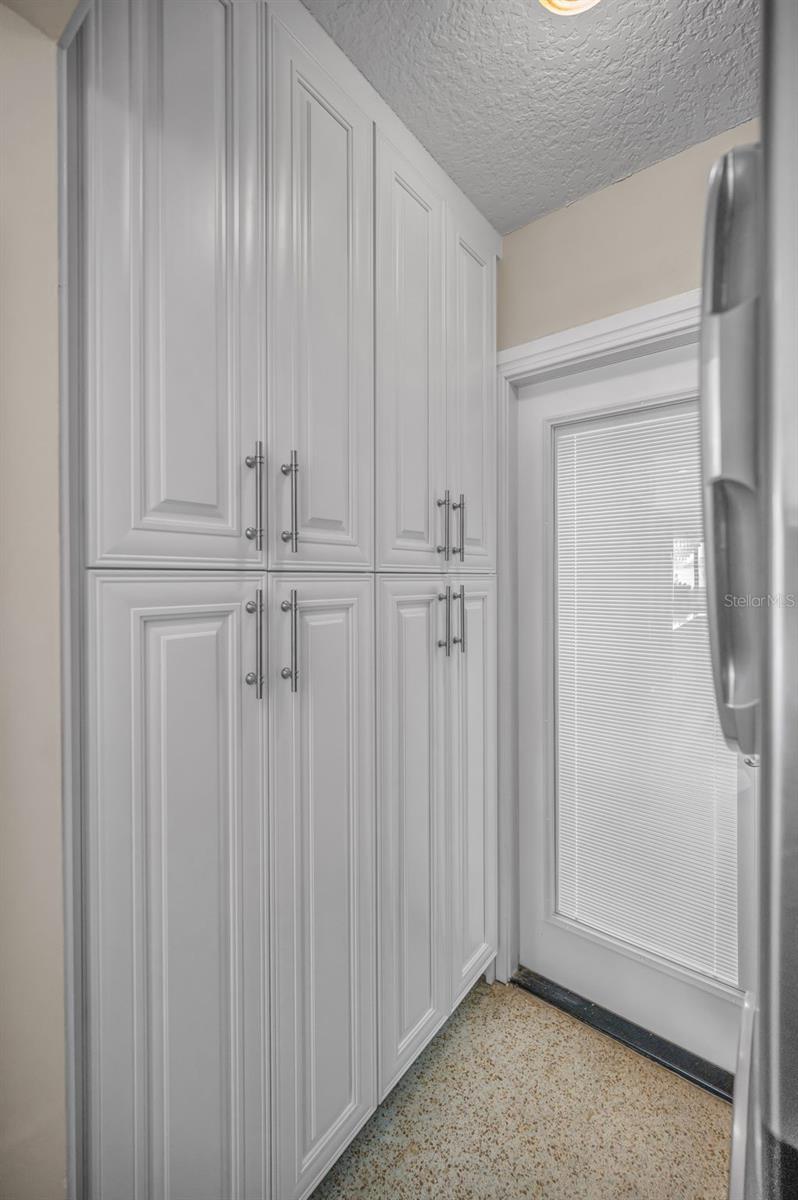 Image 15 of 60 For 52 Pine Circle