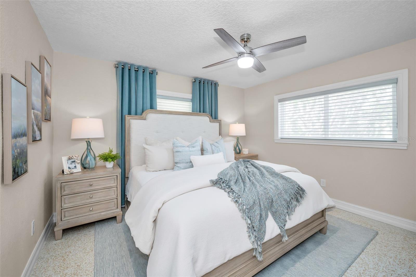 Image 32 of 60 For 52 Pine Circle