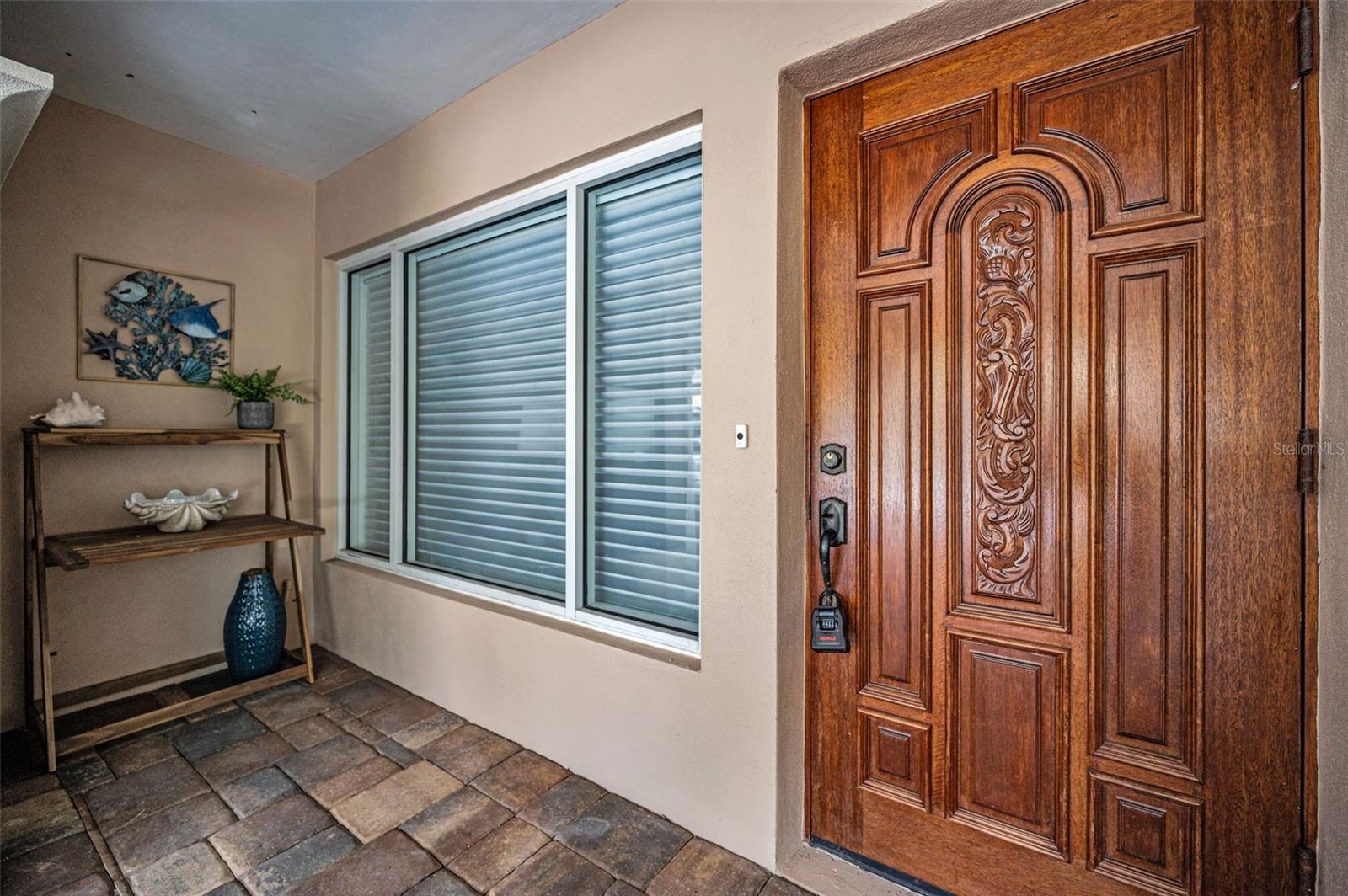 Image 6 of 60 For 52 Pine Circle