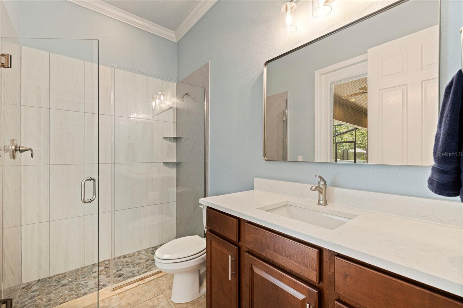 Listing photo id 22 for 20214 Oak Thorn Way