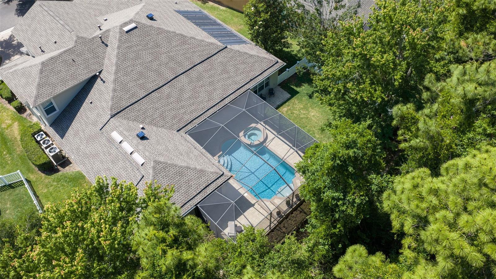 Listing photo id 33 for 20214 Oak Thorn Way