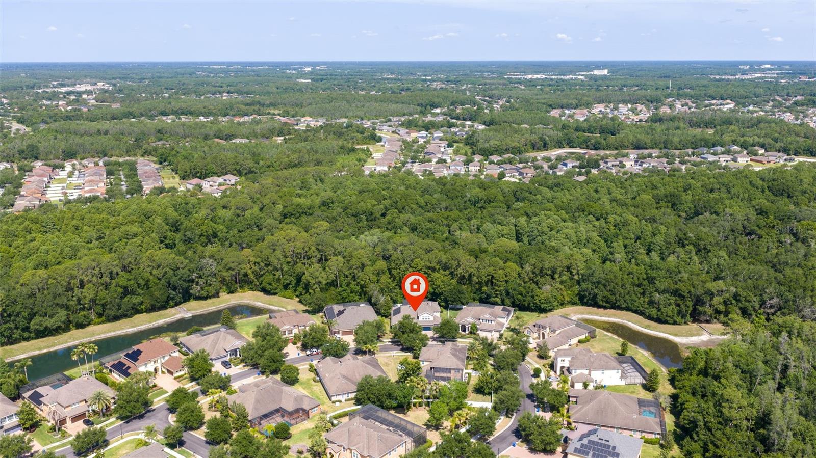 Listing photo id 45 for 20214 Oak Thorn Way