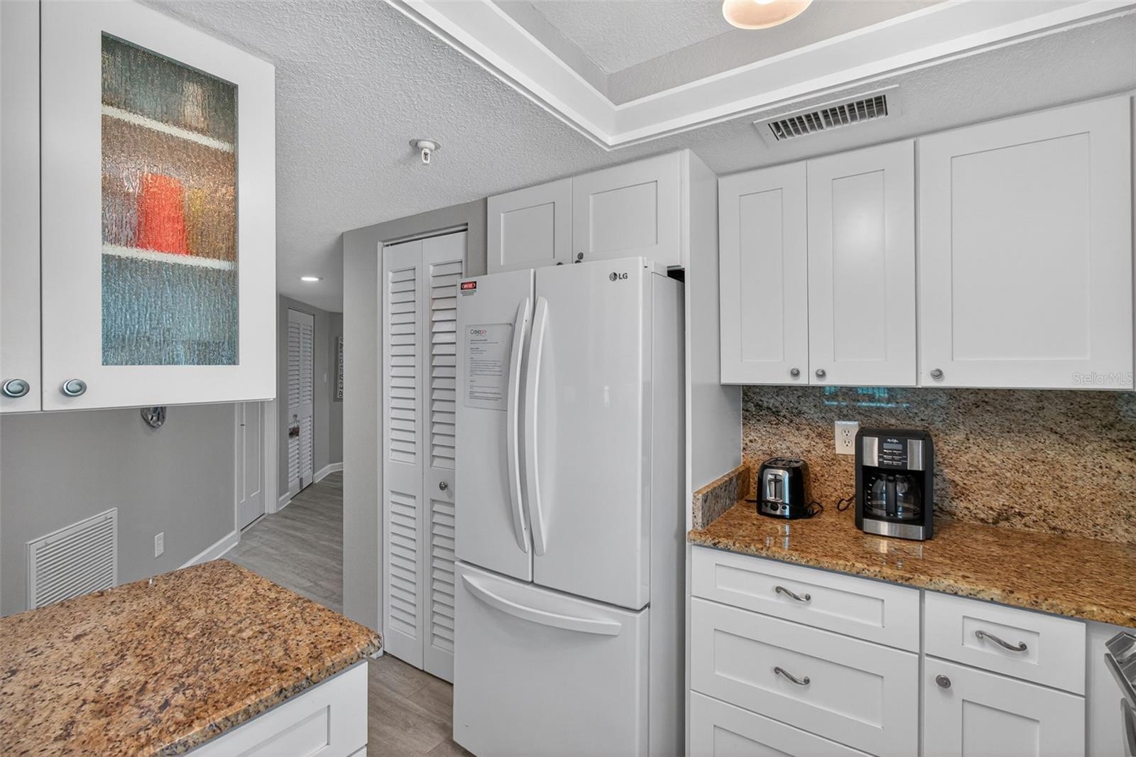 Image 10 of 51 For 14600 Gulf Boulevard 401