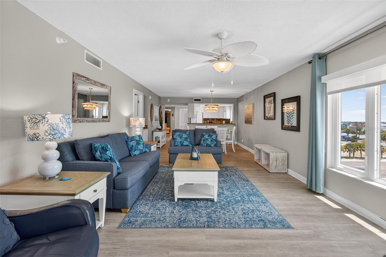 Image 19 of 51 For 14600 Gulf Boulevard 401