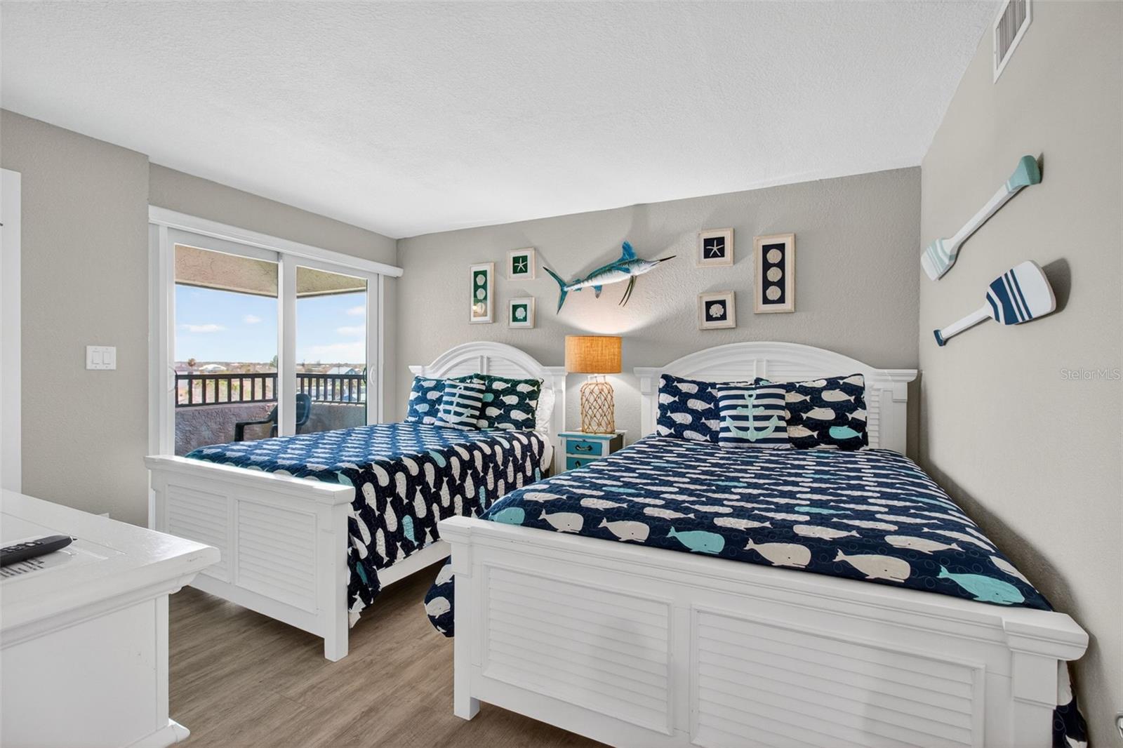 Image 22 of 51 For 14600 Gulf Boulevard 401