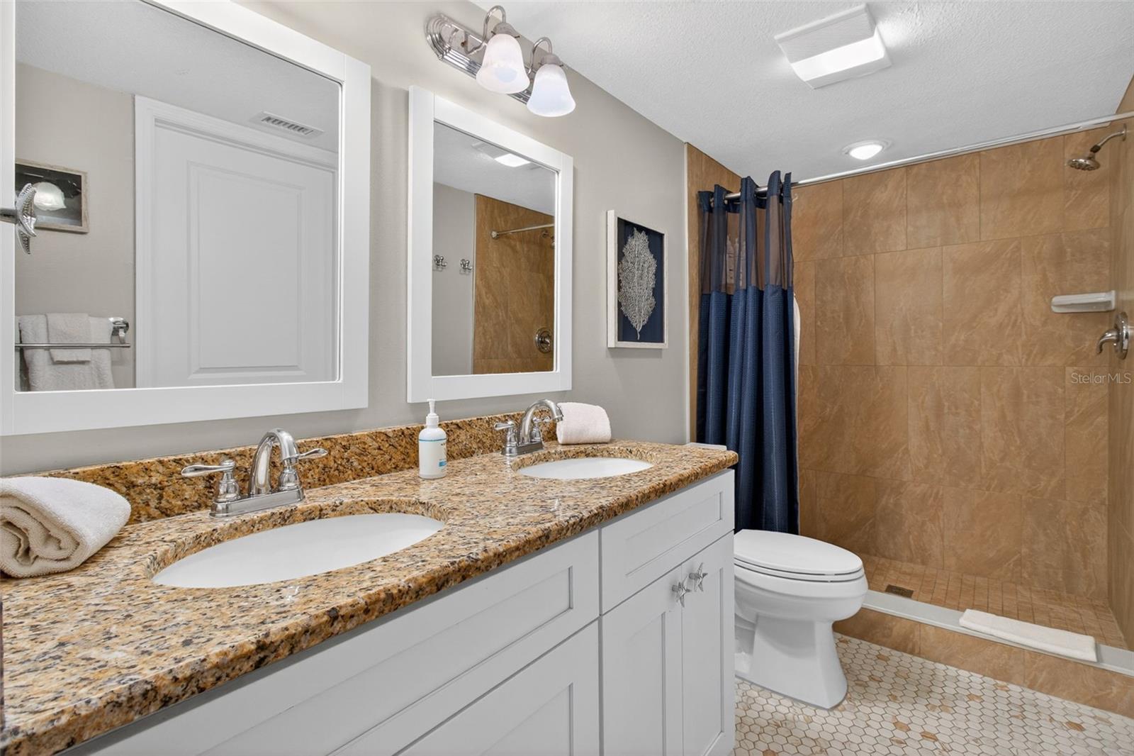 Image 24 of 51 For 14600 Gulf Boulevard 401