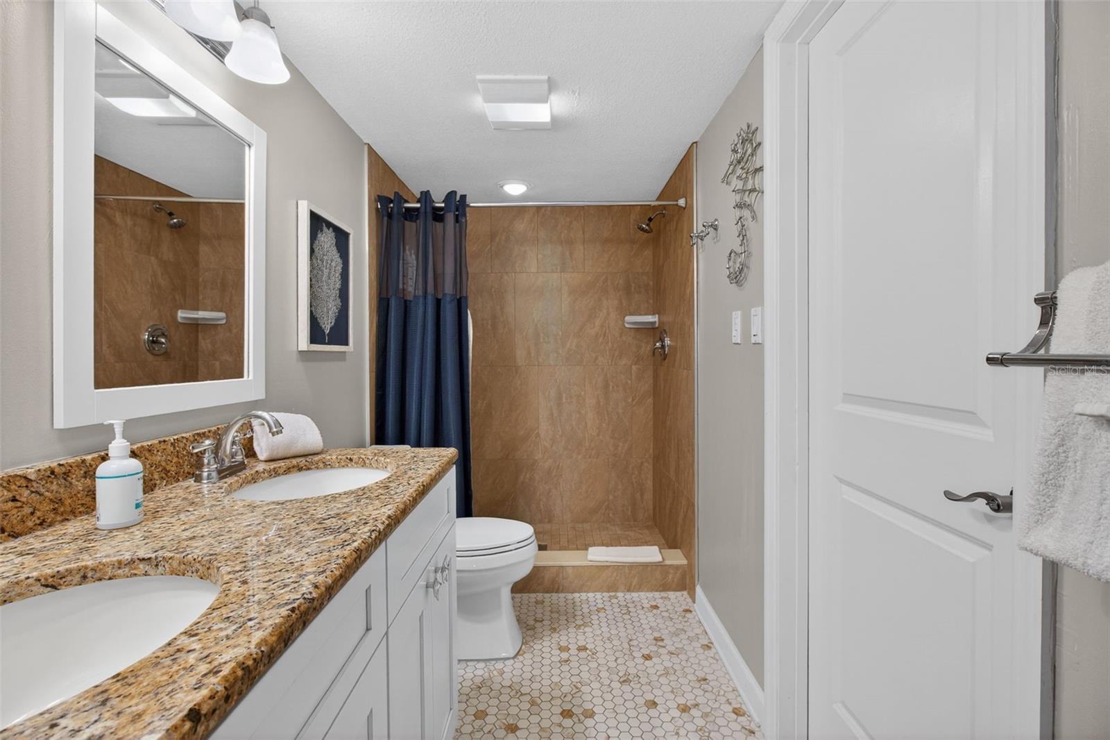 Image 25 of 51 For 14600 Gulf Boulevard 401
