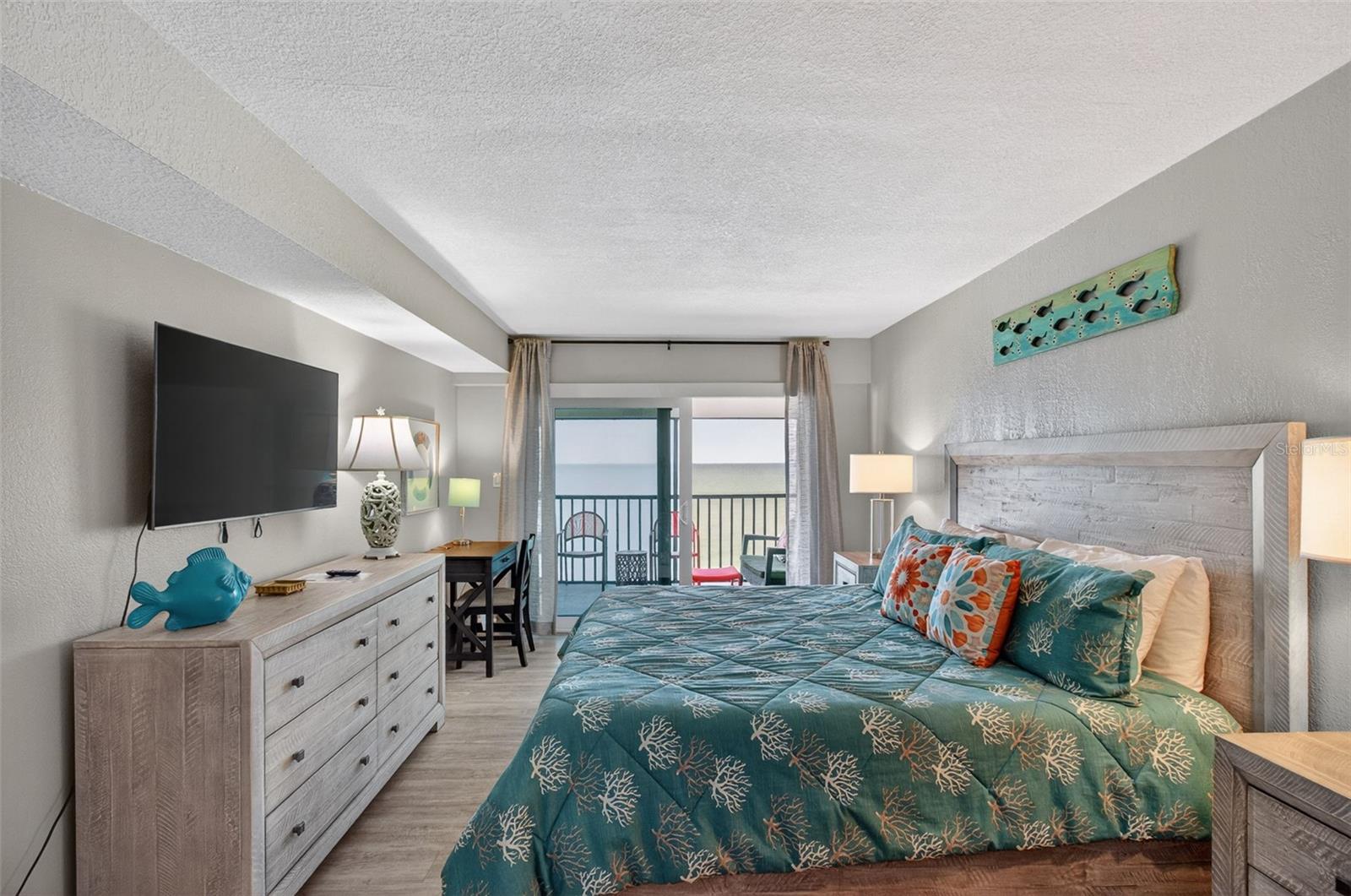 Image 27 of 51 For 14600 Gulf Boulevard 401