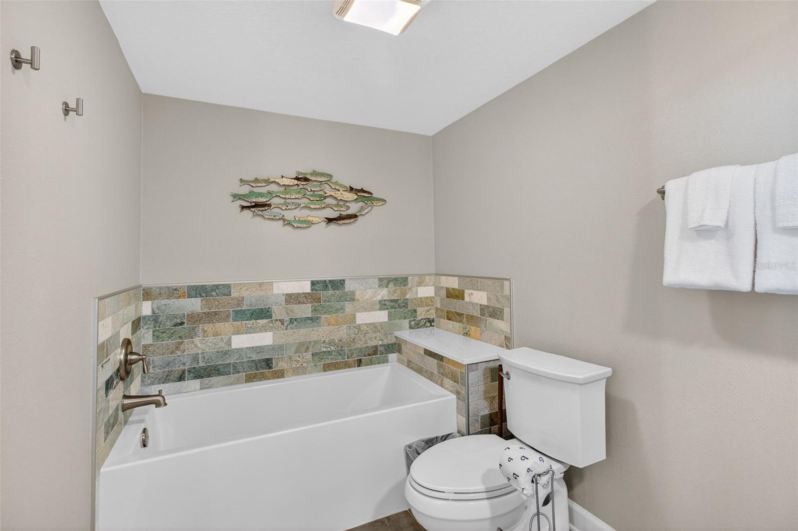 Image 34 of 51 For 14600 Gulf Boulevard 401