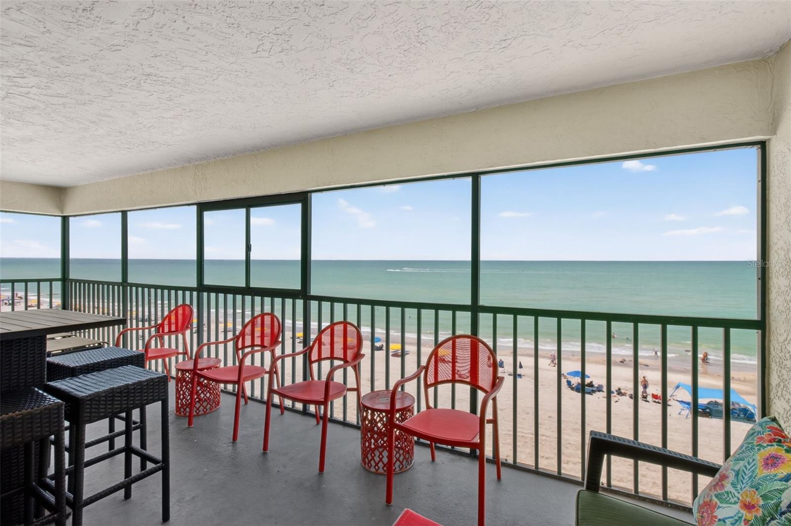 Image 36 of 51 For 14600 Gulf Boulevard 401