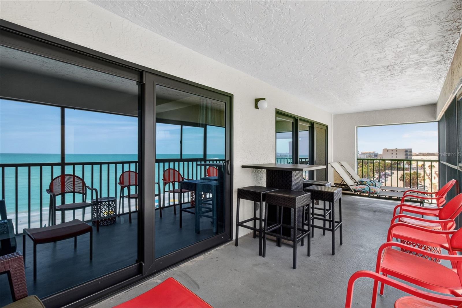 Image 37 of 51 For 14600 Gulf Boulevard 401